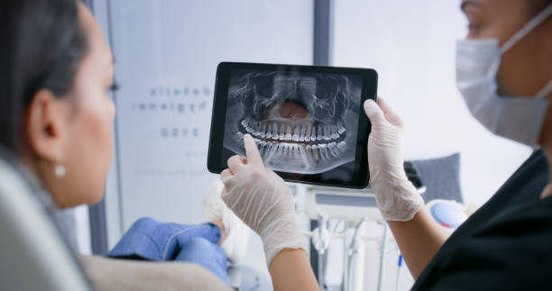 Licensed Tooth Extraction service in Ventura County County, CA - Smile Center Dentistry